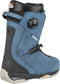22/23 Nitro CHASE BOA 單板雪鞋
