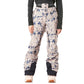 23/24 PICTURE EXA PRINTED PANTS 雪褲