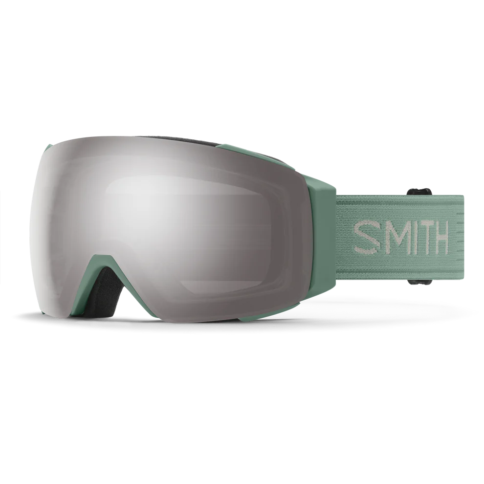 25/26 Smith I/O Mag Low Bridge F