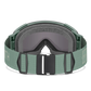 25/26 Smith I/O Mag Low Bridge F
