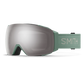 25/26 Smith I/O Mag Low Bridge F