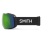 25/26 Smith I/O Mag Low Bridge F