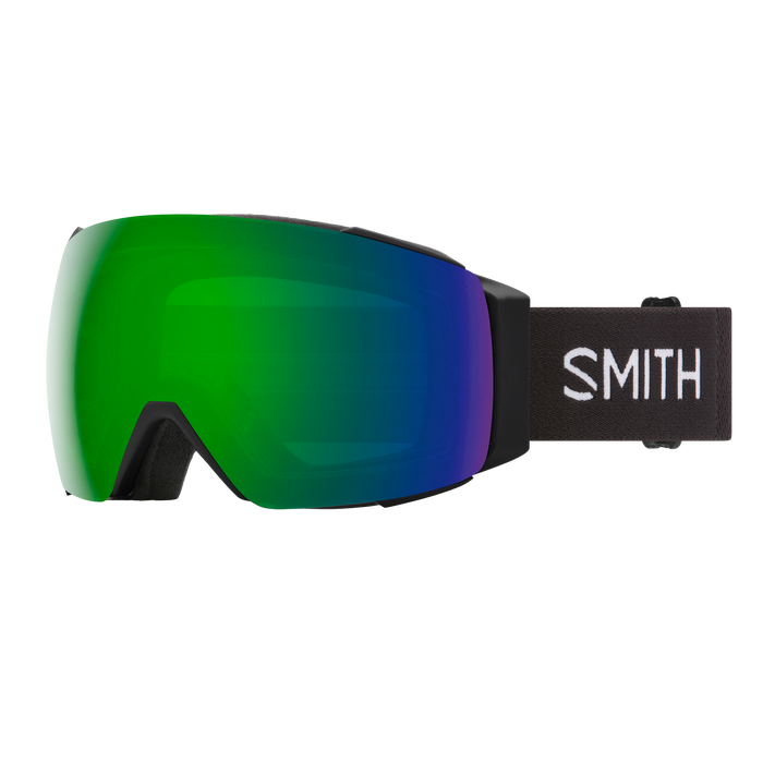 25/26 Smith I/O Mag Low Bridge F