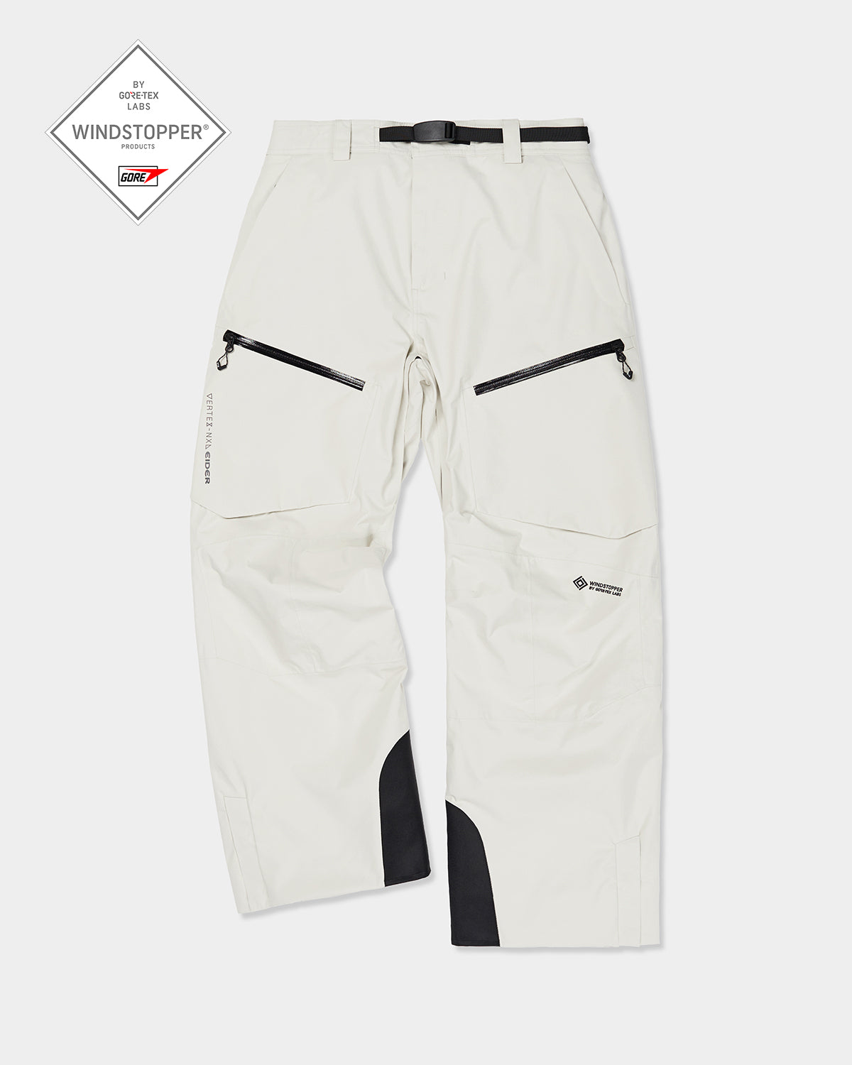 23/24 Dimito VTX ES 2L PANTS 雪褲