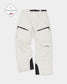 23/24 Dimito VTX ES 2L PANTS 雪褲