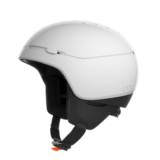 24/25 POC Meninx 安全帽