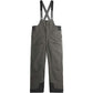 23/24 PICTURE AVENING BIB PANTS 吊帶雪褲