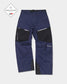 23/24 Dimito VTX ES 2L PANTS 雪褲