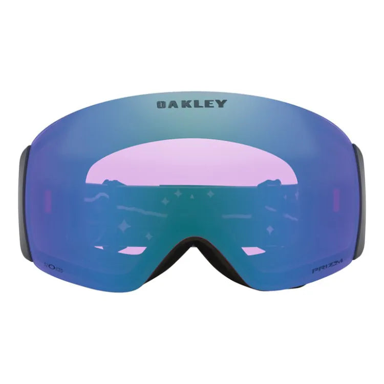 25/26 Oakley FLIGHT DECK PRO S雪鏡
