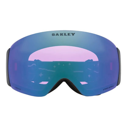 25/26 Oakley FLIGHT DECK PRO S雪鏡