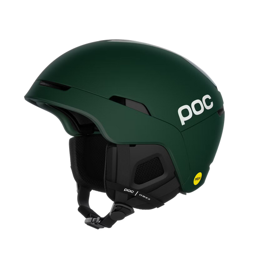 24/25 POC Obex MIPS 安全帽