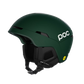 24/25 POC Obex MIPS 安全帽