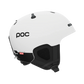 POC Auric Cut BC MIPS 安全帽