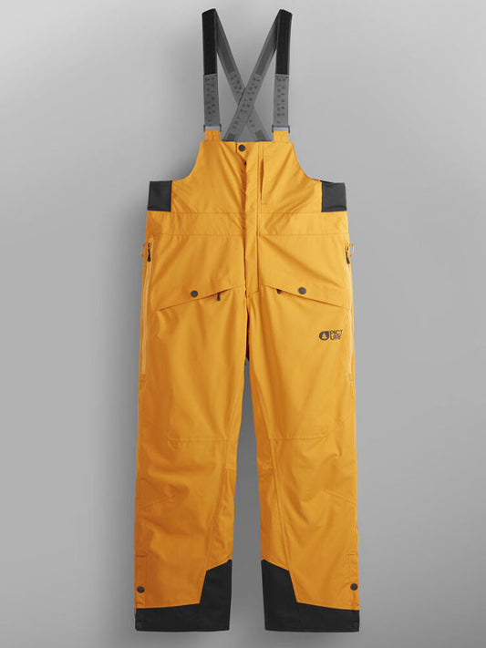 23/24 PICTURE AVENING BIB PANTS 吊帶雪褲