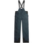23/24 PICTURE AVENING BIB PANTS 吊帶雪褲
