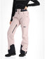 23/24 PICTURE EXA PANTS 雪褲