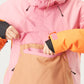 23/24 PICTURE OROYA JKT 雪衣