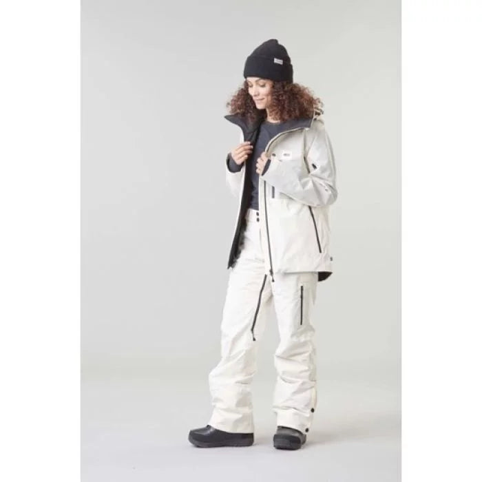 22/23 PICTURE SYGNA JKT 雪衣