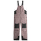 23/24 PICTURE U66 BIB PANTS 吊帶雪褲