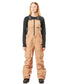 23/24 PICTURE BRITA BIB PANTS 吊帶雪褲
