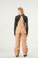 23/24 PICTURE BRITA BIB PANTS 吊帶雪褲
