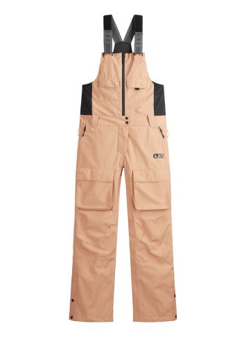 23/24 PICTURE BRITA BIB PANTS 吊帶雪褲