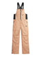 23/24 PICTURE BRITA BIB PANTS 吊帶雪褲