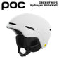 25/26 POC Obex WF MIPS 安全帽