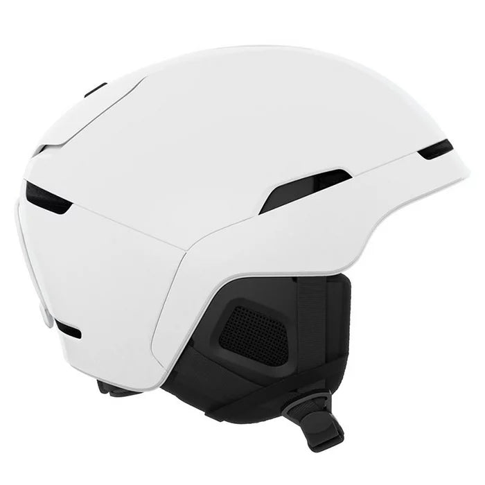 25/26 POC Obex WF MIPS 安全帽