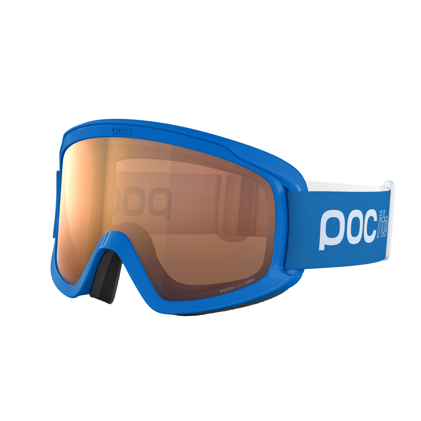 POC POCito Opsin 雪鏡