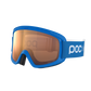 POC POCito Opsin 雪鏡