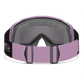 Squad Low Bridge Fit