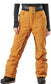 23/24 PICTURE EXA PANTS 雪褲