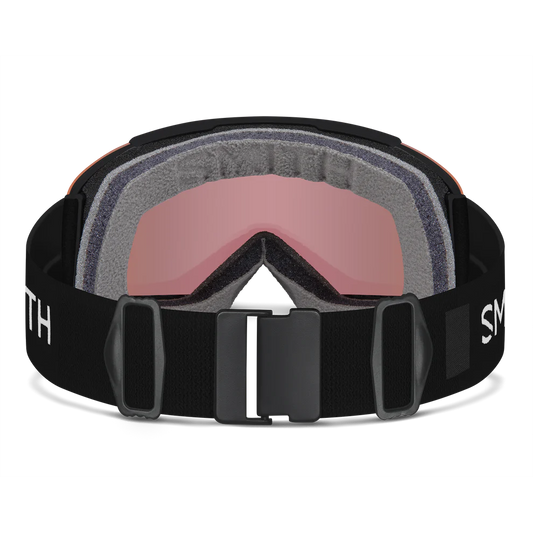 25/26 Smith Sequence OTG Low Bri