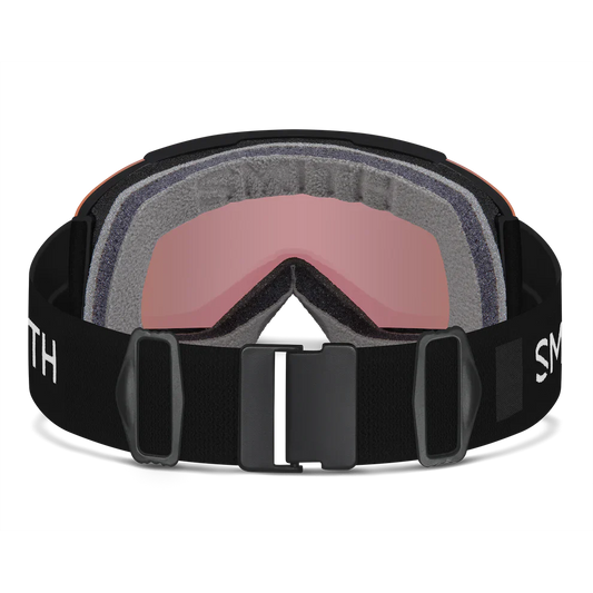 25/26 Smith Sequence OTG Low Bri