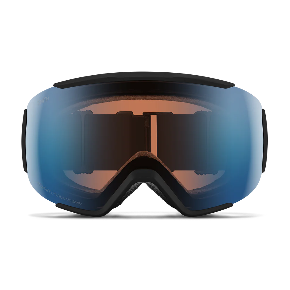 25/26 Smith Sequence OTG Low Bri