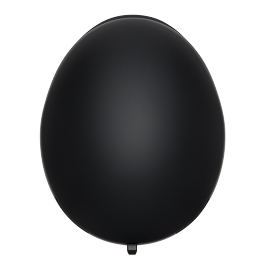 25/26 Smith Method Pro Mips Roun