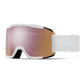 25/26 Smith SQUAD LOW BRIDGE FIT