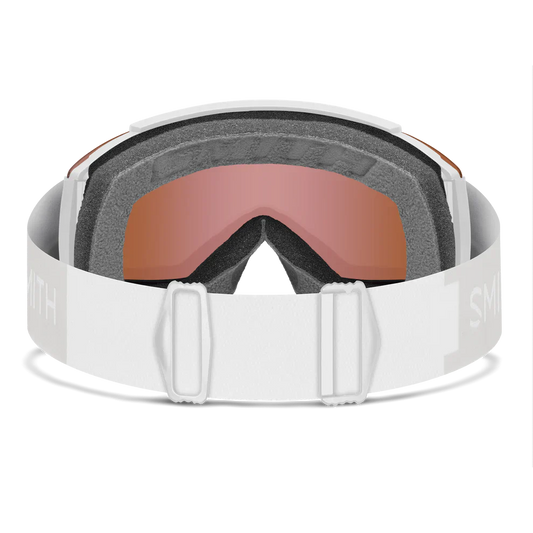 25/26 Smith SQUAD LOW BRIDGE FIT