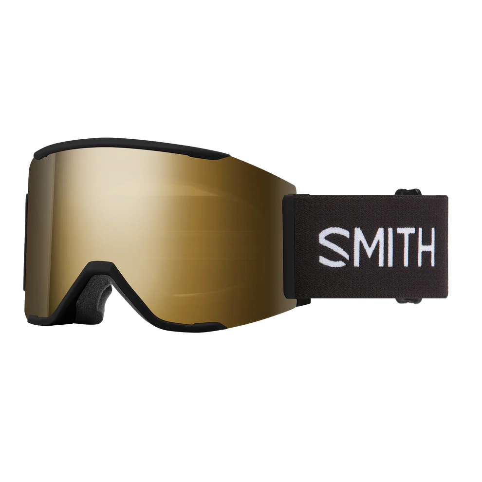 25/26 Smith Squad Mag Low Bridge