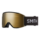 25/26 Smith Squad Mag Low Bridge