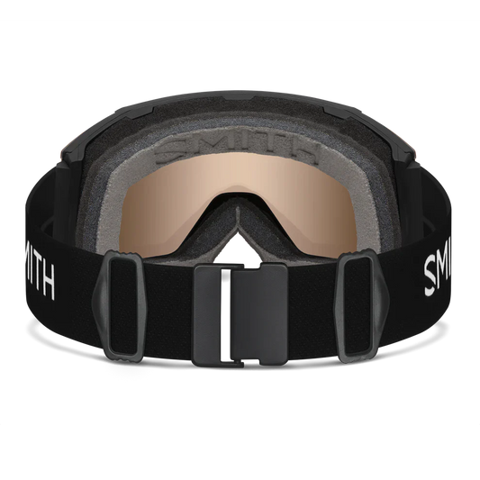 25/26 Smith Squad Mag Low Bridge