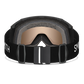 25/26 Smith Squad Mag Low Bridge