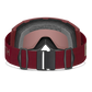 25/26 Smith SQUAD MAG LOW BRIDGE
