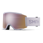 25/26 Smith Squad XL Low Bridge