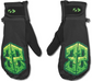 24/25 Thirtytwo GATEWAY MITT 手套