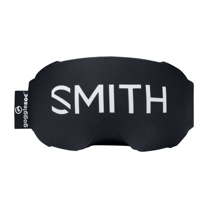 25/26 Smith 4D Mag Low Bridge Fi