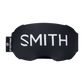 25/26 Smith 4D Mag Low Bridge Fi