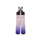 25/26 Burton U OLLIE DRY RIDE 3L