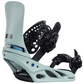 24/25 Burton W LEXA X 單板固定器